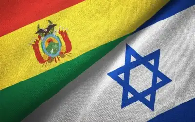 بوليفيا: على إسرائيل إجراء تحقيق شفاف