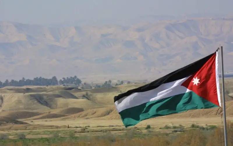 مصادر أردنية: إحباط مؤامرة تقودها إيران