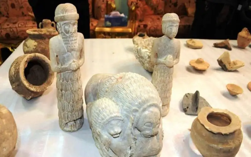 شرطة فلسطين تقبض على شخص هرب