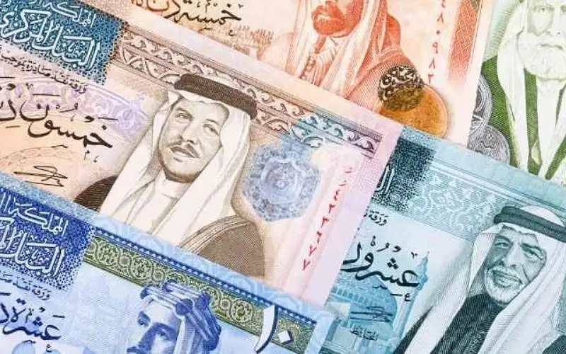 أمانة عمان: أكثر من 50 مليون