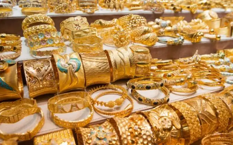 بمعدل 40 قرشا .. ارتفاع أسعار