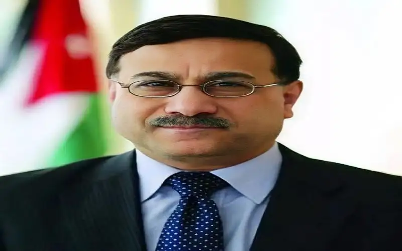 كناكرية: صندوق أموال الضمان مستمر في