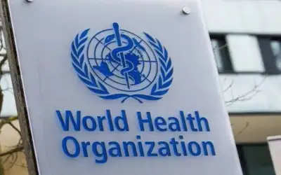 الصحة العالمية: لقاح جديد مضاد لحمى