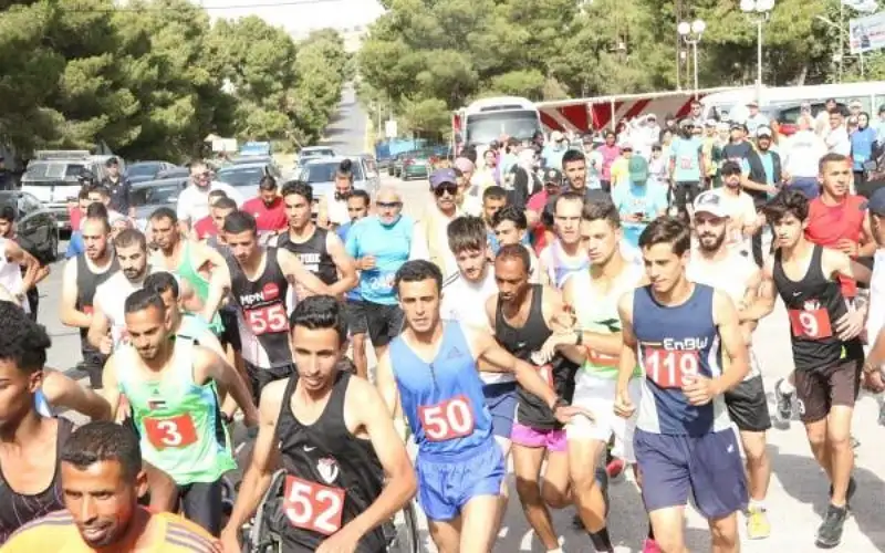 رابطة اللاعبين تقيم النسخة الثالثة من