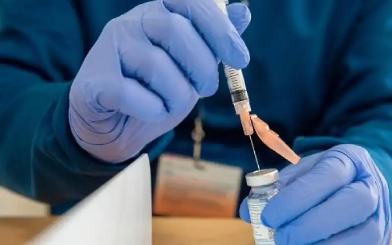 عبابنة يدق ناقوس الخطر من تلقي