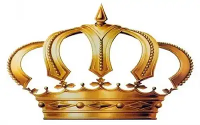 إرادات ملكية بنقل وتعيين سفراء (اسماء)