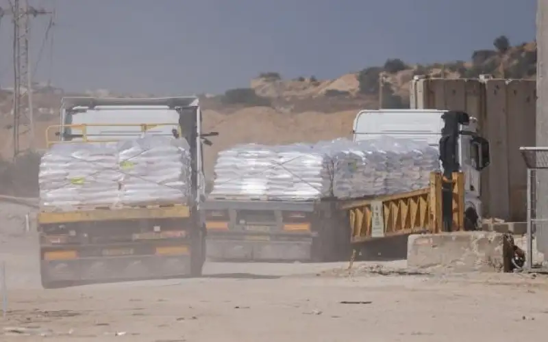 القادة العرب يدينون الاعتداءات الإسرائيلية على