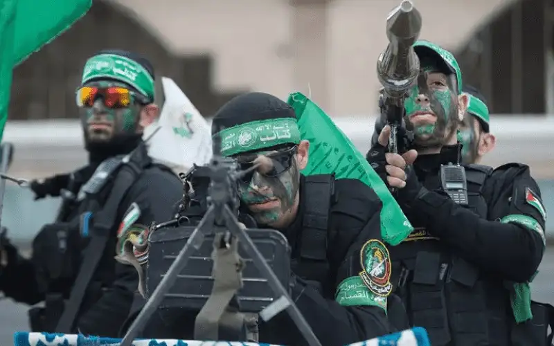 صحف إسرائيل: دعوات لإفناء حماس وهجوم