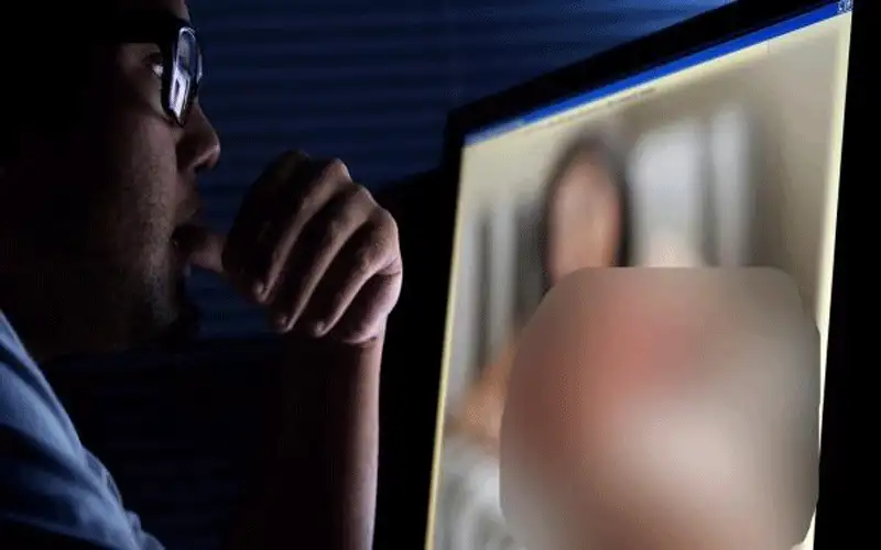 الأردن.. المرايات يكشف عن مواقع تدعو