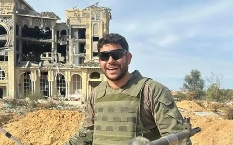 جيش الاحتلال: مقتل جندي سادس خلال