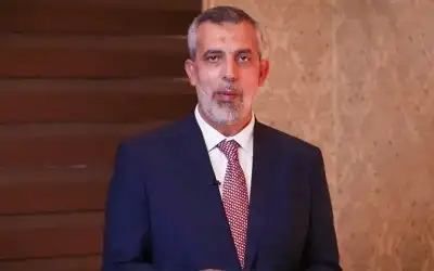 رفع جلسة عمومية المحامين الأردنيين مؤقتا