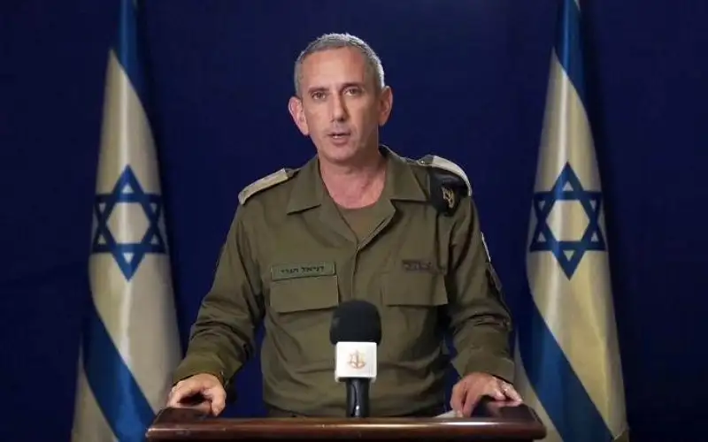 الاحتلال يزعم استعادة 3 جثث لمحتجزين