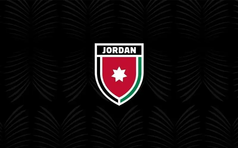 اتحاد الكرة يطالب فيفا بمعاقبة إسرائيل