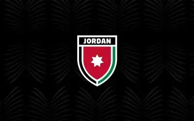 اتحاد الكرة يطالب فيفا بمعاقبة إسرائيل