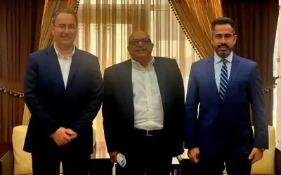 عمان الأهلية تستضيف في الملتقى القانوني