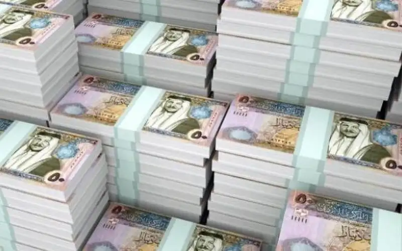 3.07 مليار دينار دفعت عبر كليك