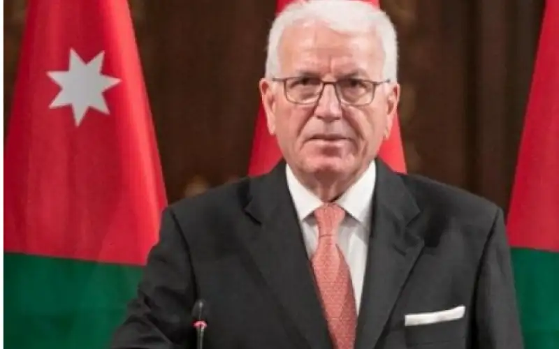 توق: إصلاح التعليم بالأردن مكلف جدا