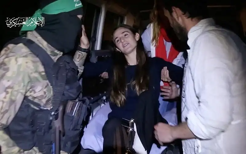 إعلام إسرائيلي: انقسام بمجلس الحرب بشأن