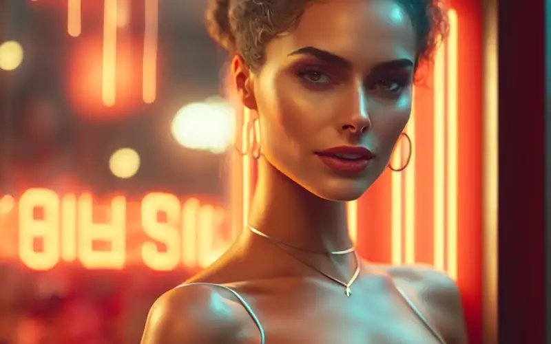 غوغل: المستقبل سيشهد علاقات عميقة بين