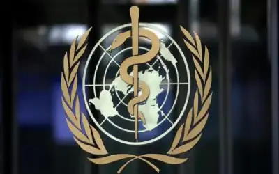 الصحة العالمية: التوصل لاتفاق مبدئي بشأن