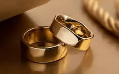 رفضت بيع كليتها ليتزوج بأخرى فطلقها