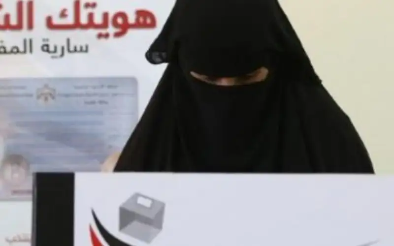 الإسلاميون يقررون المشاركة في الانتخابات النيابية