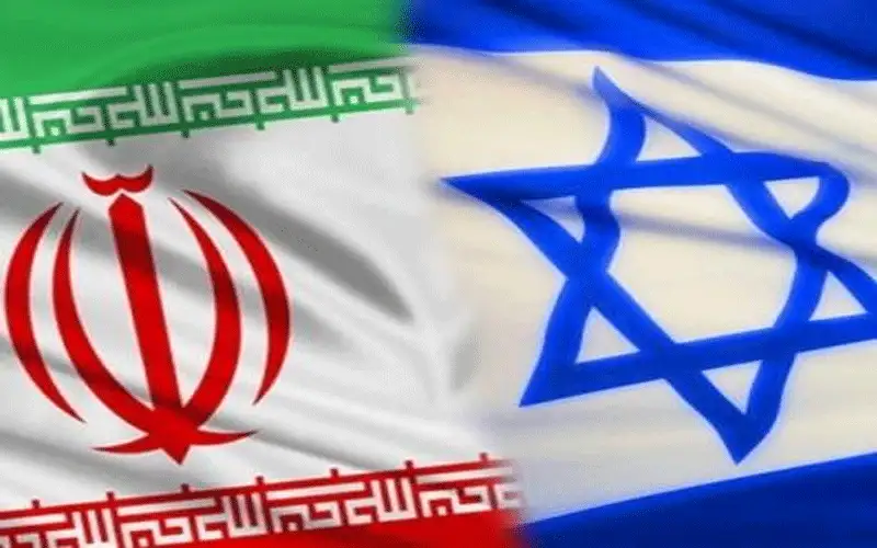 القناة الـ13: لا علاقة لإسرائيل بتحطم