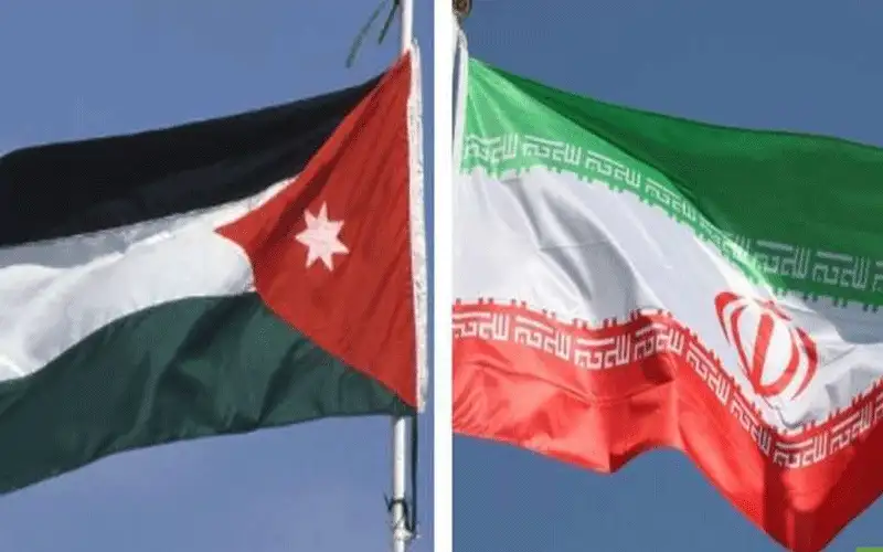 الأردن يؤكد استعداده لدعم وإسناد جهود