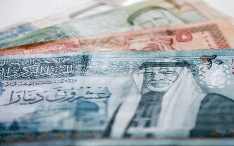 توضيح جديد من الحكومة حول الإجازة
