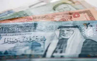 توضيح جديد من الحكومة حول الإجازة