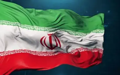 مساعد الرئيس الايراني المفقود يوضح تفاصيل