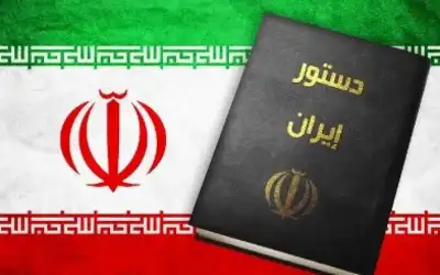مجلس صيانة الدستور: الرئيس المقبل سيتولى