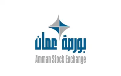 بورصة عمان تنهي تعاملاتها على ارتفاع