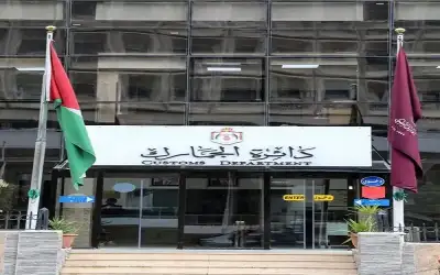 احباط تهريب 800 الف حبة كبتاجون