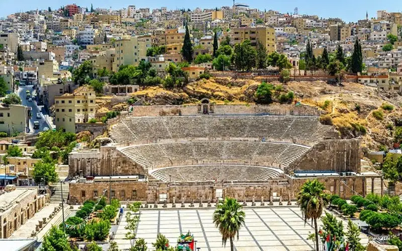 أجواء دافئة يومي الثلاثاء والأربعاء ..