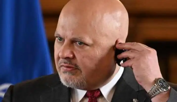 الدول الغربية تنتقد مساواة الضحية بالجلاد