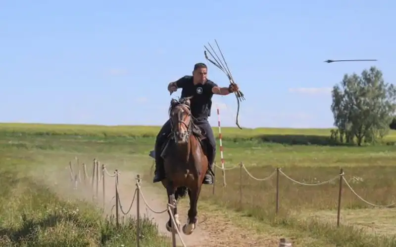 الأمن العام يحصد الذهب في البطولة