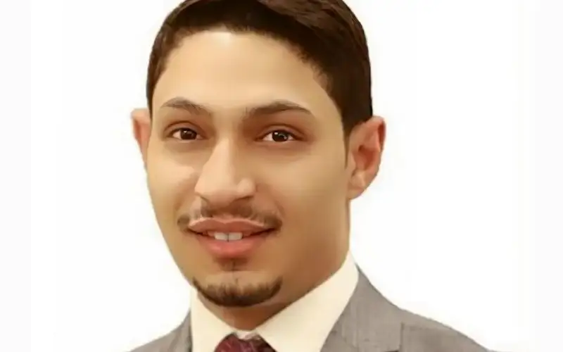 ابو زيد يعلن: 1000 دينار لكل