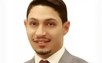 ابو زيد يعلن: 1000 دينار لكل