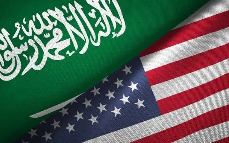 مسؤول أميركي: نقترب من اتفاق مع