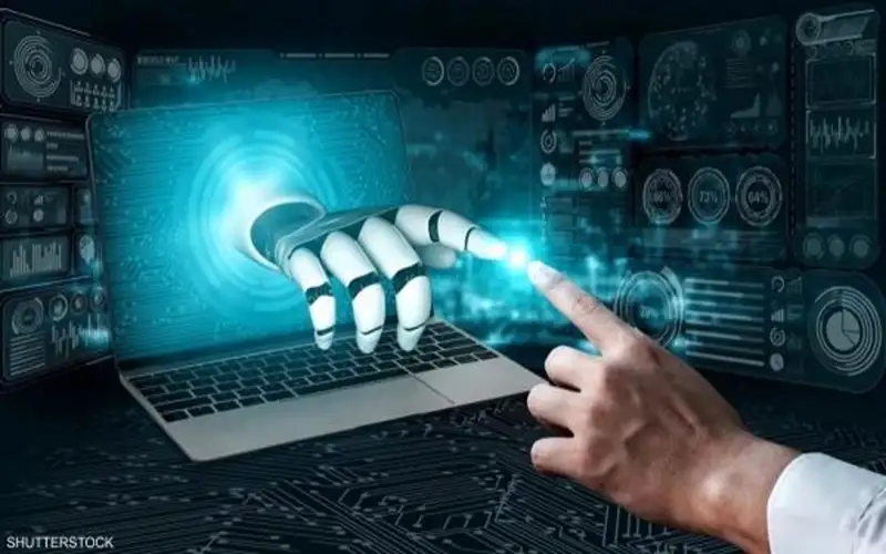 القدرات والمخاوف .. ماذا نعرف عن