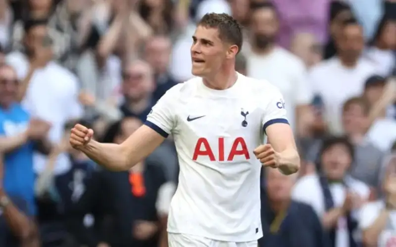 أسرع اللاعبين في الدوري الإنجليزي الممتاز