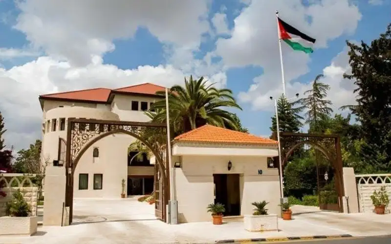 الحكومة تقر نظام إدارة الموارد البشرية