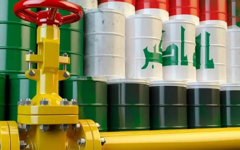 الحكومة الأردنية: العراق وافق على تمديد