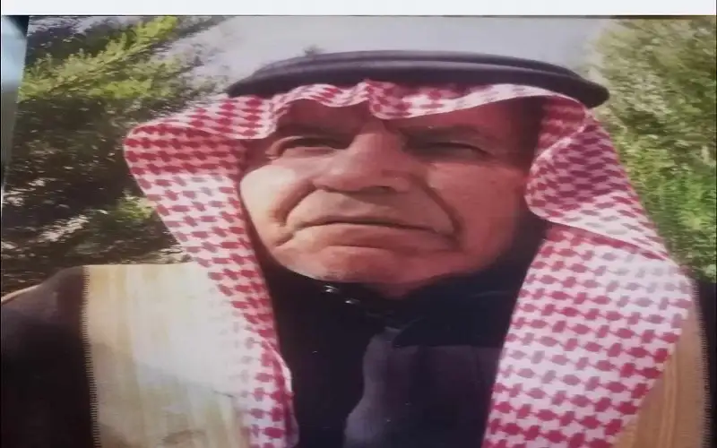 الذكرى الثالثة لوفاة المختار الصقيري