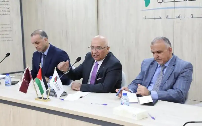 مستقلة الانتخاب: لن نسمح لأي جهة