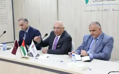 مستقلة الانتخاب: لن نسمح لأي جهة