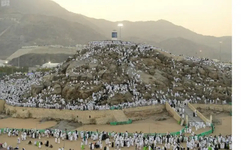 الأوقاف بغزة: منع الآلاف من أداء