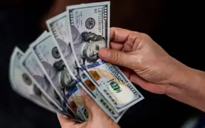 الدولار يستقر مع تقييم تصريحات مسؤولي