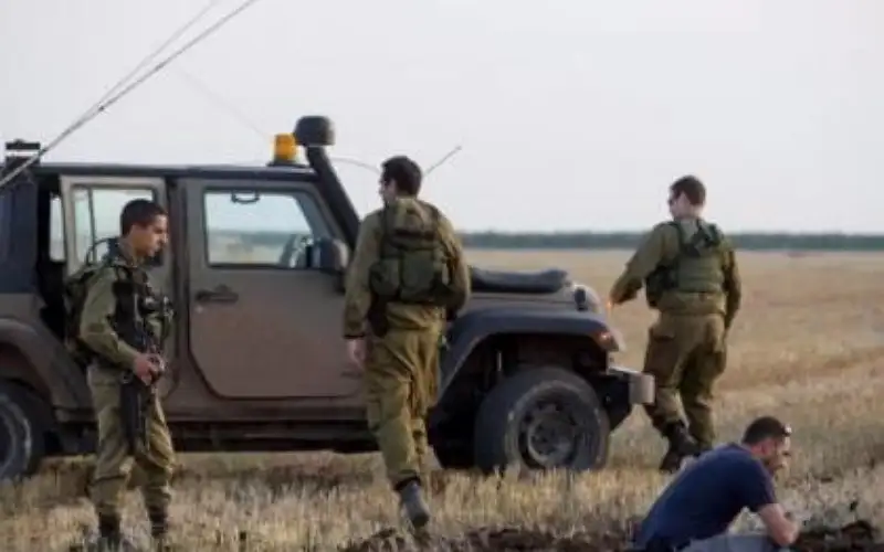 وسائل إعلام إسرائيلية: مقتل جنديين وإصابة